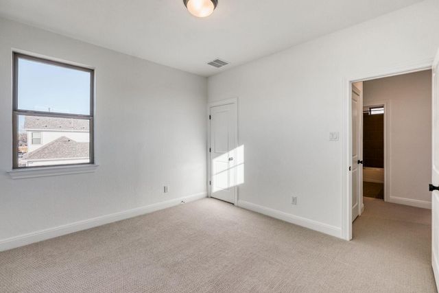 454 Burlington DR, Buda, TX 78610