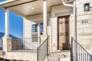 454 Burlington DR, Buda, TX 78610