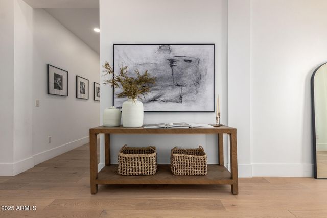 21077 E MARSH Road, Queen Creek, AZ 85142