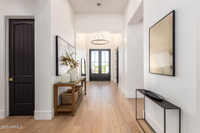 21077 E MARSH Road, Queen Creek, AZ 85142