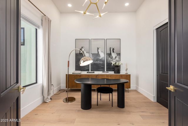 21077 E MARSH Road, Queen Creek, AZ 85142