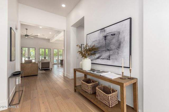 21077 E MARSH Road, Queen Creek, AZ 85142