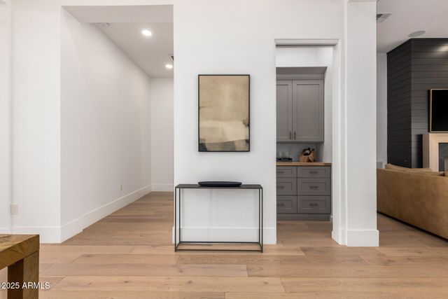 21077 E MARSH Road, Queen Creek, AZ 85142