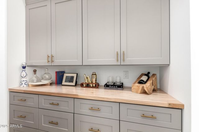 21077 E MARSH Road, Queen Creek, AZ 85142