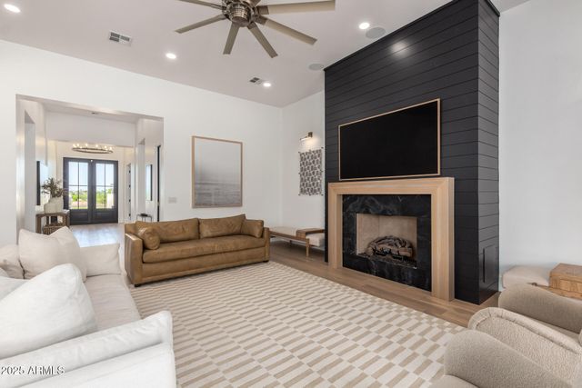 21077 E MARSH Road, Queen Creek, AZ 85142