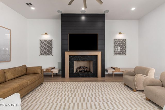 21077 E MARSH Road, Queen Creek, AZ 85142