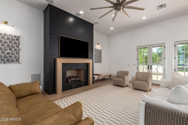 21077 E MARSH Road, Queen Creek, AZ 85142