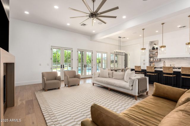 21077 E MARSH Road, Queen Creek, AZ 85142