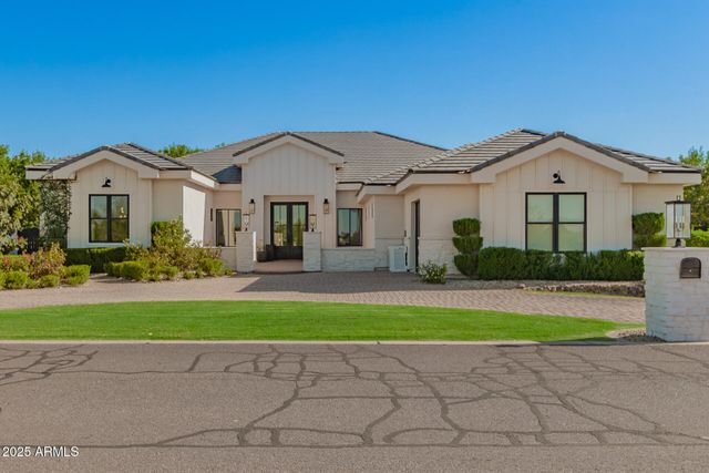 21077 E MARSH Road, Queen Creek, AZ 85142