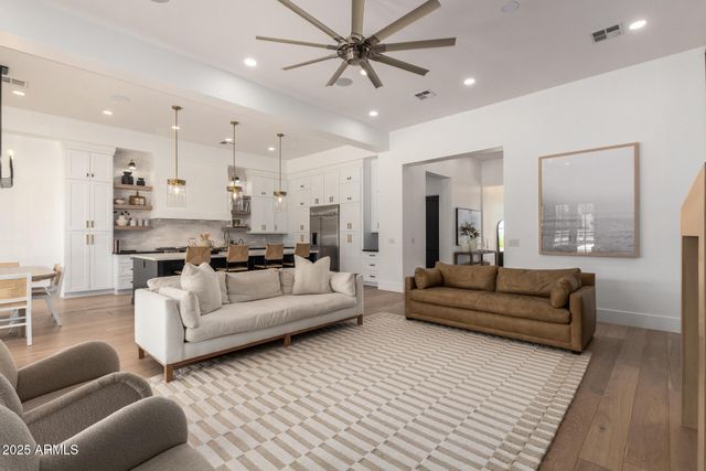 21077 E MARSH Road, Queen Creek, AZ 85142