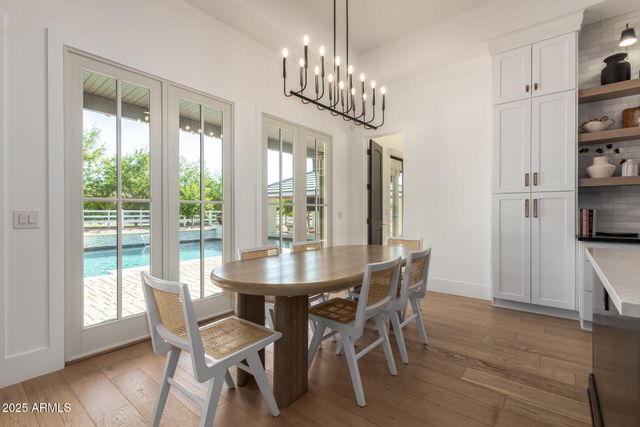 21077 E MARSH Road, Queen Creek, AZ 85142