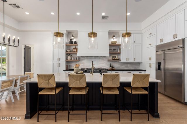 21077 E MARSH Road, Queen Creek, AZ 85142