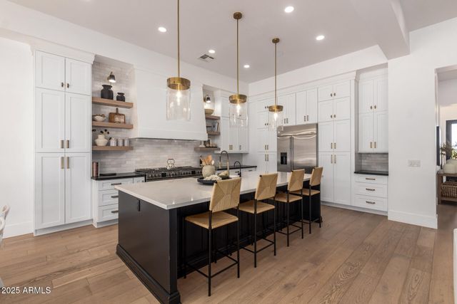 21077 E MARSH Road, Queen Creek, AZ 85142