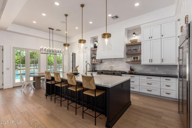 21077 E MARSH Road, Queen Creek, AZ 85142