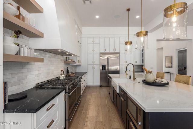 21077 E MARSH Road, Queen Creek, AZ 85142