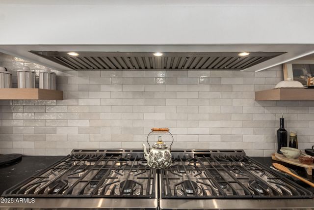 21077 E MARSH Road, Queen Creek, AZ 85142