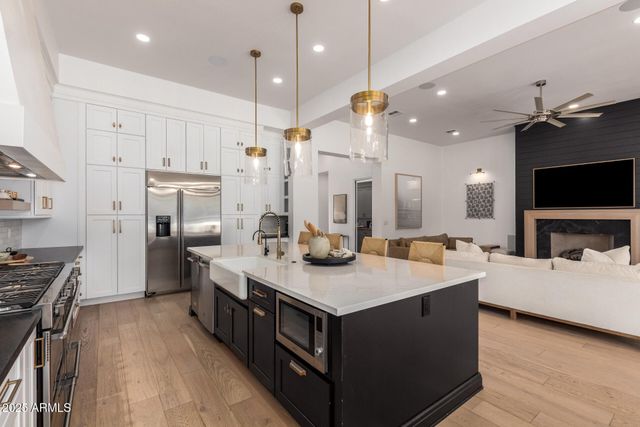 21077 E MARSH Road, Queen Creek, AZ 85142