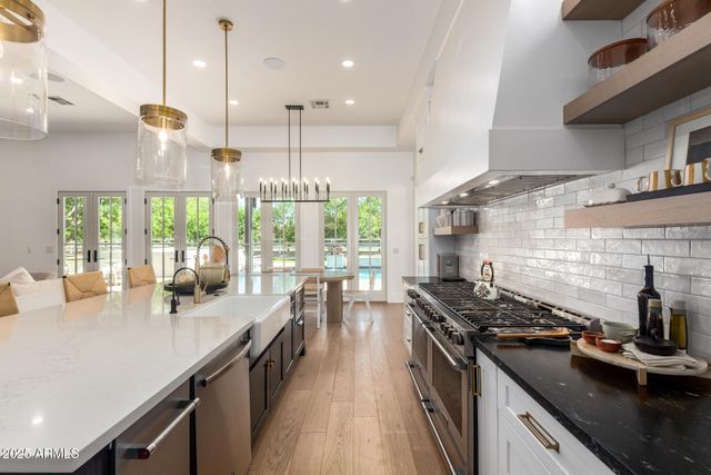 21077 E MARSH Road, Queen Creek, AZ 85142