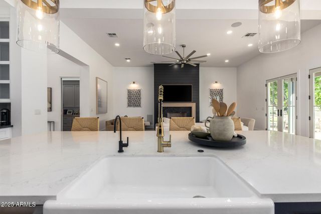 21077 E MARSH Road, Queen Creek, AZ 85142