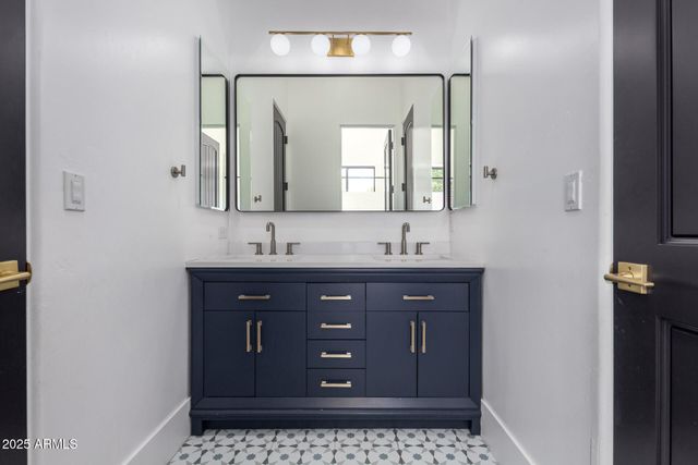 21077 E MARSH Road, Queen Creek, AZ 85142