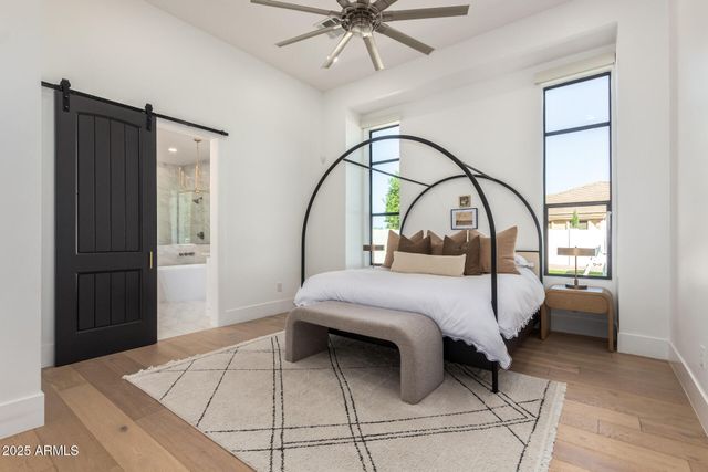 21077 E MARSH Road, Queen Creek, AZ 85142