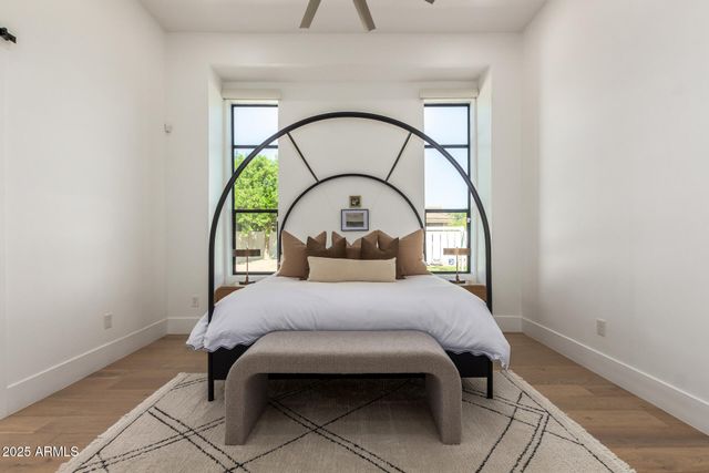 21077 E MARSH Road, Queen Creek, AZ 85142