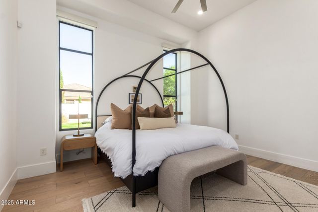 21077 E MARSH Road, Queen Creek, AZ 85142