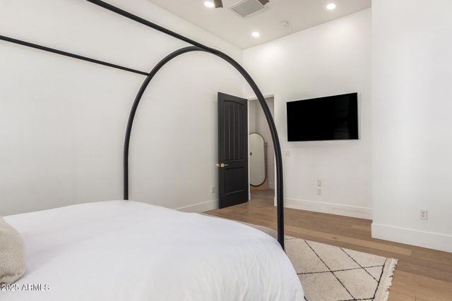 21077 E MARSH Road, Queen Creek, AZ 85142