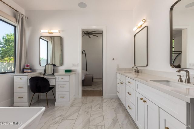 21077 E MARSH Road, Queen Creek, AZ 85142