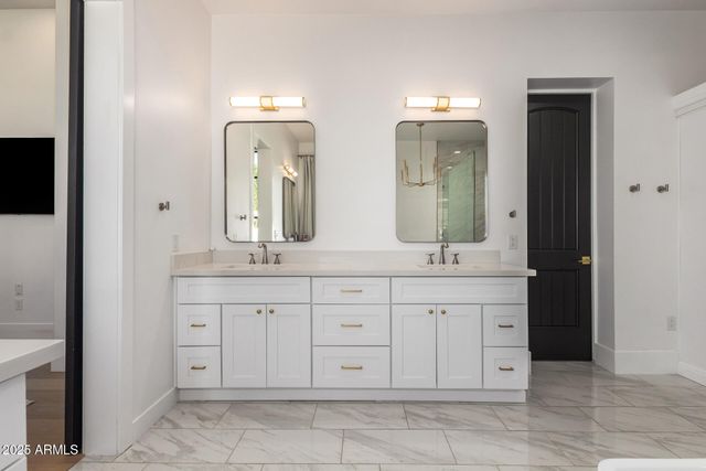 21077 E MARSH Road, Queen Creek, AZ 85142