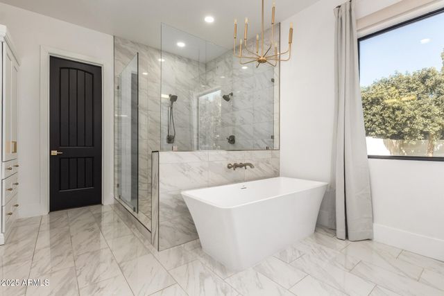 21077 E MARSH Road, Queen Creek, AZ 85142