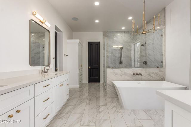 21077 E MARSH Road, Queen Creek, AZ 85142