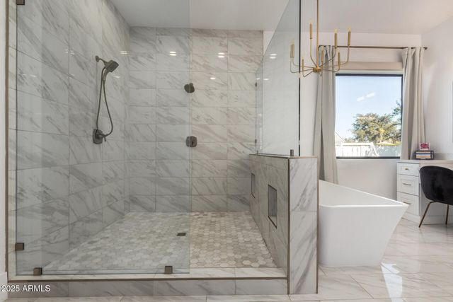 21077 E MARSH Road, Queen Creek, AZ 85142