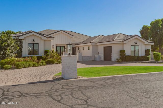 21077 E MARSH Road, Queen Creek, AZ 85142