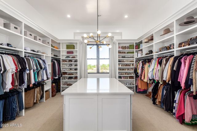 21077 E MARSH Road, Queen Creek, AZ 85142