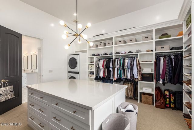 21077 E MARSH Road, Queen Creek, AZ 85142