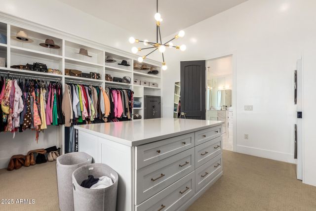 21077 E MARSH Road, Queen Creek, AZ 85142