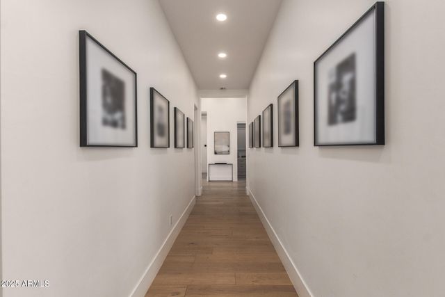 21077 E MARSH Road, Queen Creek, AZ 85142