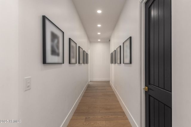 21077 E MARSH Road, Queen Creek, AZ 85142