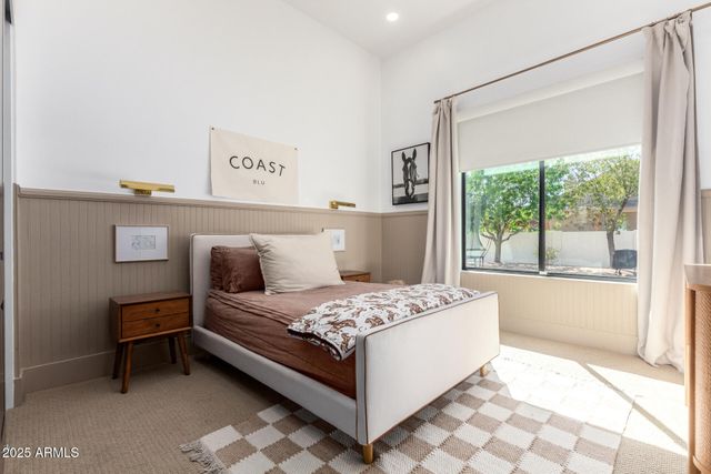 21077 E MARSH Road, Queen Creek, AZ 85142