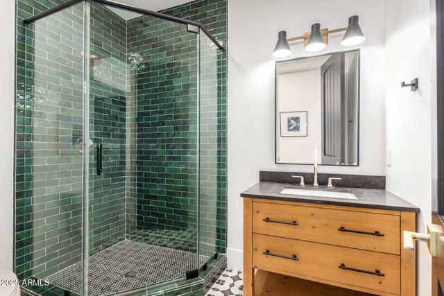 21077 E MARSH Road, Queen Creek, AZ 85142