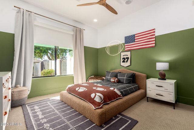 21077 E MARSH Road, Queen Creek, AZ 85142