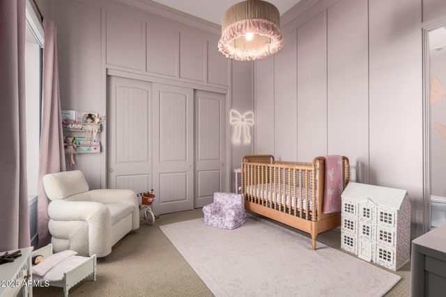 21077 E MARSH Road, Queen Creek, AZ 85142