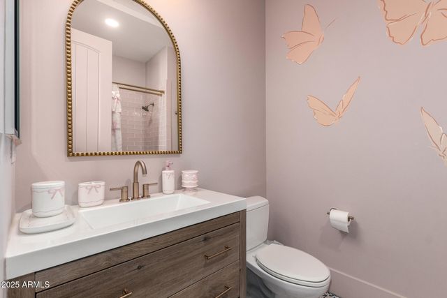 21077 E MARSH Road, Queen Creek, AZ 85142