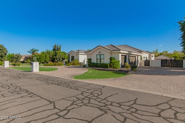 21077 E MARSH Road, Queen Creek, AZ 85142