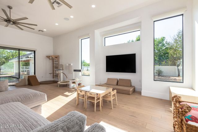 21077 E MARSH Road, Queen Creek, AZ 85142