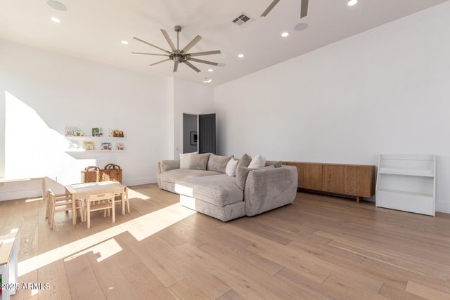 21077 E MARSH Road, Queen Creek, AZ 85142