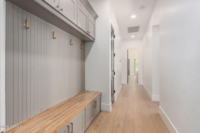 21077 E MARSH Road, Queen Creek, AZ 85142