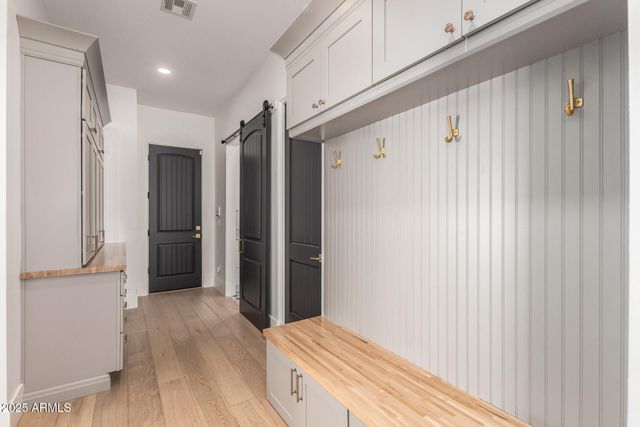 21077 E MARSH Road, Queen Creek, AZ 85142