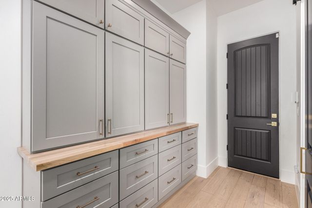 21077 E MARSH Road, Queen Creek, AZ 85142